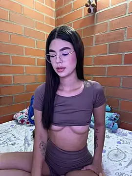 Nixieblaze online show from 16, 5, 2026