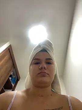 LaiaGomez online show from 5, 4, 2026