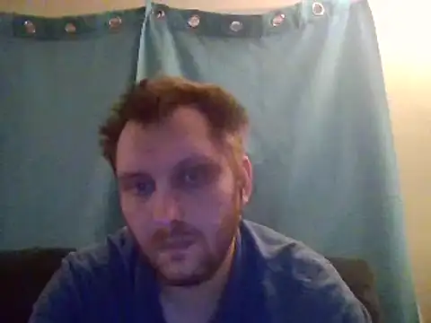 Snapshot of techsavvyuncutsub chatting on 22, 2, 2026 techsavvyuncutsub online show from 22, 2, 2026