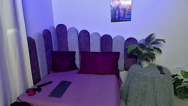 Rokko tgn online show from 16, 3, 2026