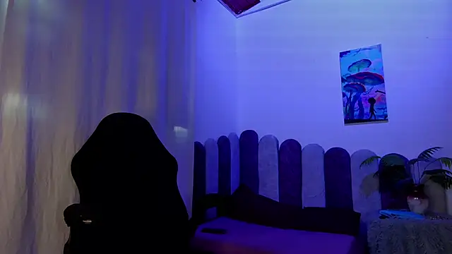 Rokko tgn online show from 20, 4, 2026