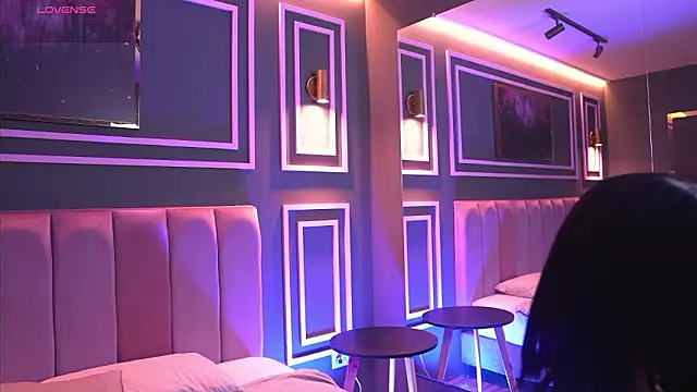 mekari fox online show from 24, 2, 2026