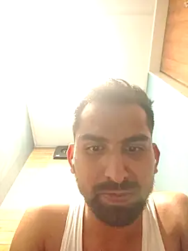 RonitVora online show from 18, 5, 2026