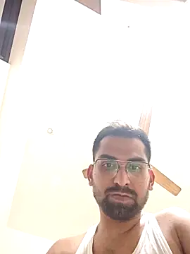 RonitVora online show from 19, 5, 2026