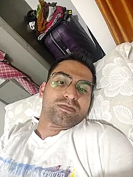 RonitVora online show from 29, 5, 2026