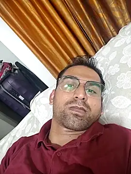 RonitVora online show from 30, 5, 2026