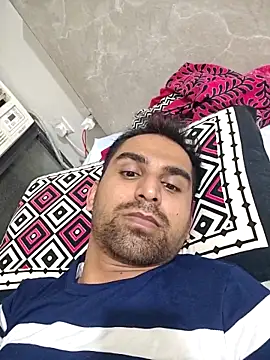 RonitVora online show from 3, 6, 2026