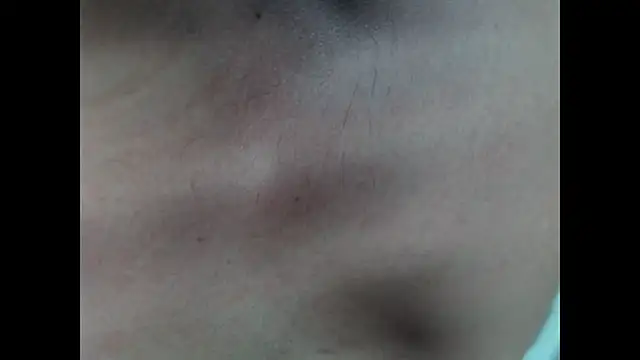 Snapshot of jefemasex chatting on 2, 4, 2026 jefemasex online show from 2, 4, 2026