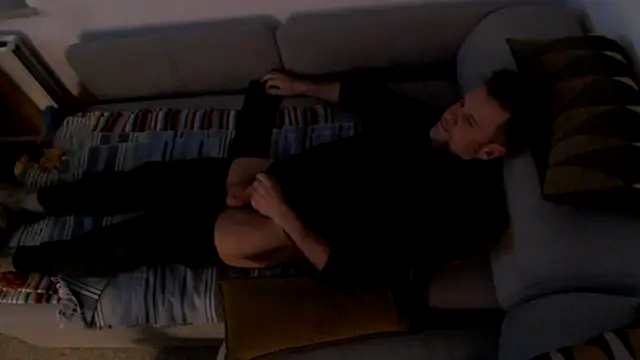 Snapshot of nlledecouverte chatting on 22, 2, 2026 nlledecouverte online show from 22, 2, 2026