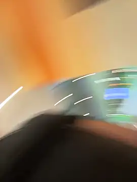 Thiago Jones1 online show from 7, 4, 2026