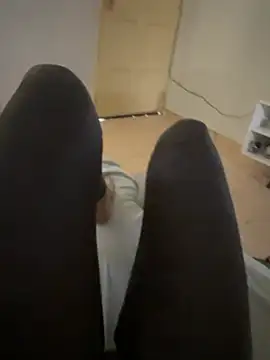 Cristal2342 online show from 26, 2, 2026