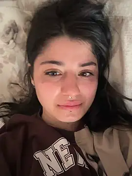 maryzoe05 online show from 29, 3, 2026