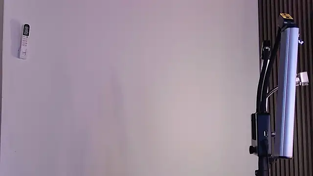 Snapshot of AlessiaAuren chatting on 9, 5, 2026 AlessiaAuren online show from 9, 5, 2026