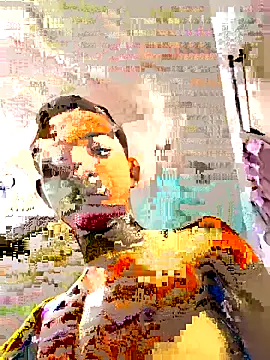 Gustavo063safado online show from 16, 4, 2026