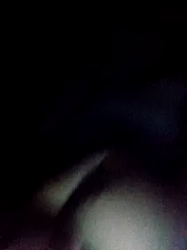 Snapshot of cuzinhogosxtoso chatting on 22, 2, 2026 cuzinhogosxtoso online show from 22, 2, 2026