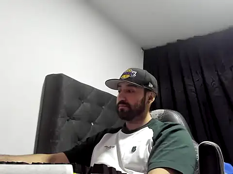 Snapshot of coolfreaky chatting on 23, 2, 2026 coolfreaky online show from 23, 2, 2026