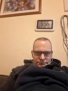 Snapshot of Supermoto000 chatting on 22, 2, 2026 Supermoto000 online show from 22, 2, 2026