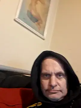 Snapshot of Supermoto000 chatting on 14, 3, 2026 Supermoto000 online show from 14, 3, 2026