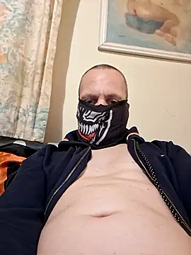 Snapshot of Supermoto000 chatting on 29, 4, 2026 Supermoto000 online show from 29, 4, 2026