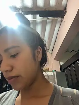 Snapshot of soribakerr chatting on 13, 3, 2026 soribakerr online show from 13, 3, 2026