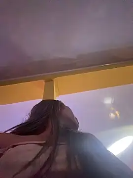 Snapshot of soribakerr chatting on 15, 3, 2026 soribakerr online show from 15, 3, 2026