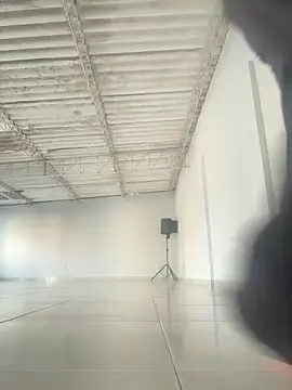 Snapshot of soribakerr chatting on 19, 3, 2026 soribakerr online show from 19, 3, 2026