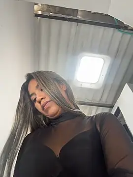 Snapshot of soribakerr chatting on 23, 3, 2026 soribakerr online show from 23, 3, 2026