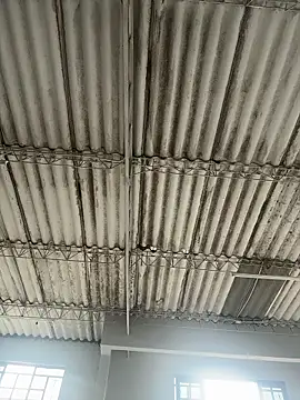 Snapshot of soribakerr chatting on 25, 3, 2026 soribakerr online show from 25, 3, 2026