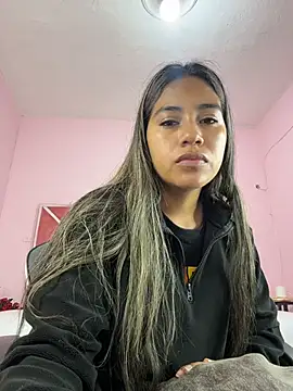 Snapshot of soribakerr chatting on 26, 3, 2026 soribakerr online show from 26, 3, 2026