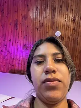 Snapshot of soribakerr chatting on 1, 4, 2026 soribakerr online show from 1, 4, 2026