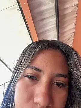 Snapshot of soribakerr chatting on 3, 4, 2026 soribakerr online show from 3, 4, 2026