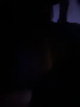 Snapshot of soribakerr chatting on 5, 4, 2026 soribakerr online show from 5, 4, 2026