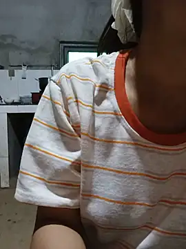 hd love69 online show from 21, 5, 2026