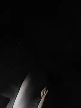 arg030303 online show from 27, 6, 2026