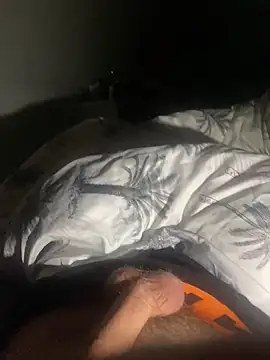 Snapshot of crustyyy1 chatting on 22, 2, 2026 crustyyy1 online show from 22, 2, 2026