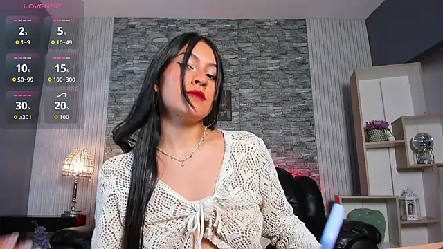 Snapshot of Madison_bennet18 chatting on 19, 6, 2026 Madison bennet18 online show from 19, 6, 2026