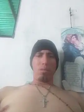 gregorio9616 online show from 28, 2, 2026