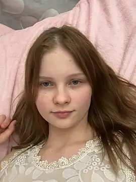 Snapshot of gfryht chatting on 22, 2, 2026 gfryht online show from 22, 2, 2026