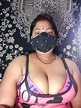 neha-bhabhi-desi online show from 18, 3, 2026