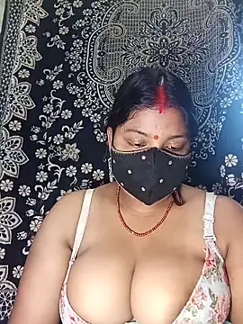 neha-bhabhi-desi online show from 23, 3, 2026