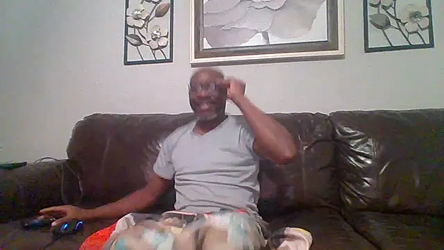 TerryStyles online show from 30, 5, 2026