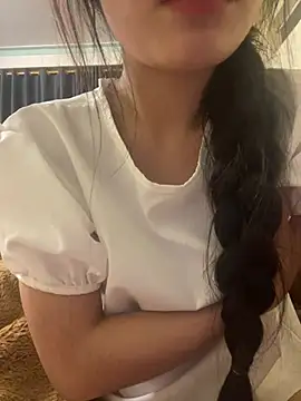 Rio-cute online show from 19, 6, 2026