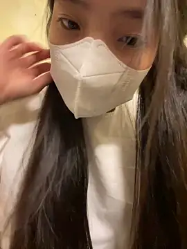 Rio-cute online show from 1, 7, 2026