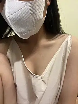 Rio-cute online show from 4, 7, 2026