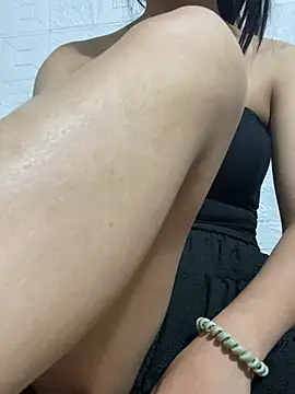 Rio-cute online show from 8, 8, 2026