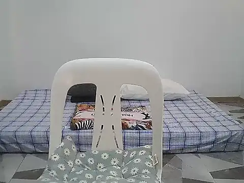 AngelaRose26 online show from 2, 3, 2026