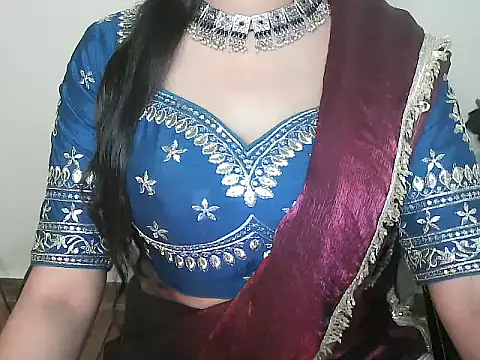 Snapshot of alisha_angell chatting on 11, 3, 2026 alisha angell online show from 11, 3, 2026