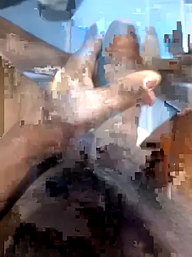 Santiagoardila online show from 23, 2, 2026