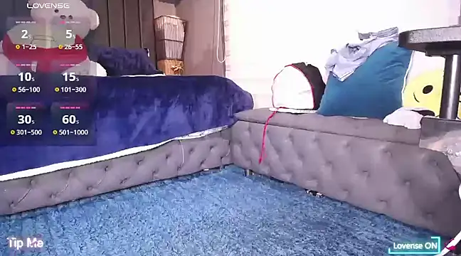 dirty 27cms online show from 28, 12, 2024