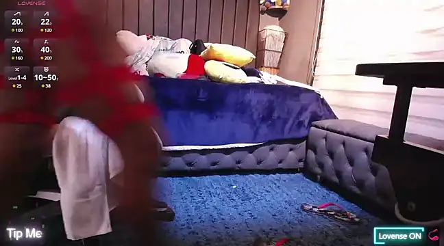 dirty 27cms online show from 14, 2, 2025